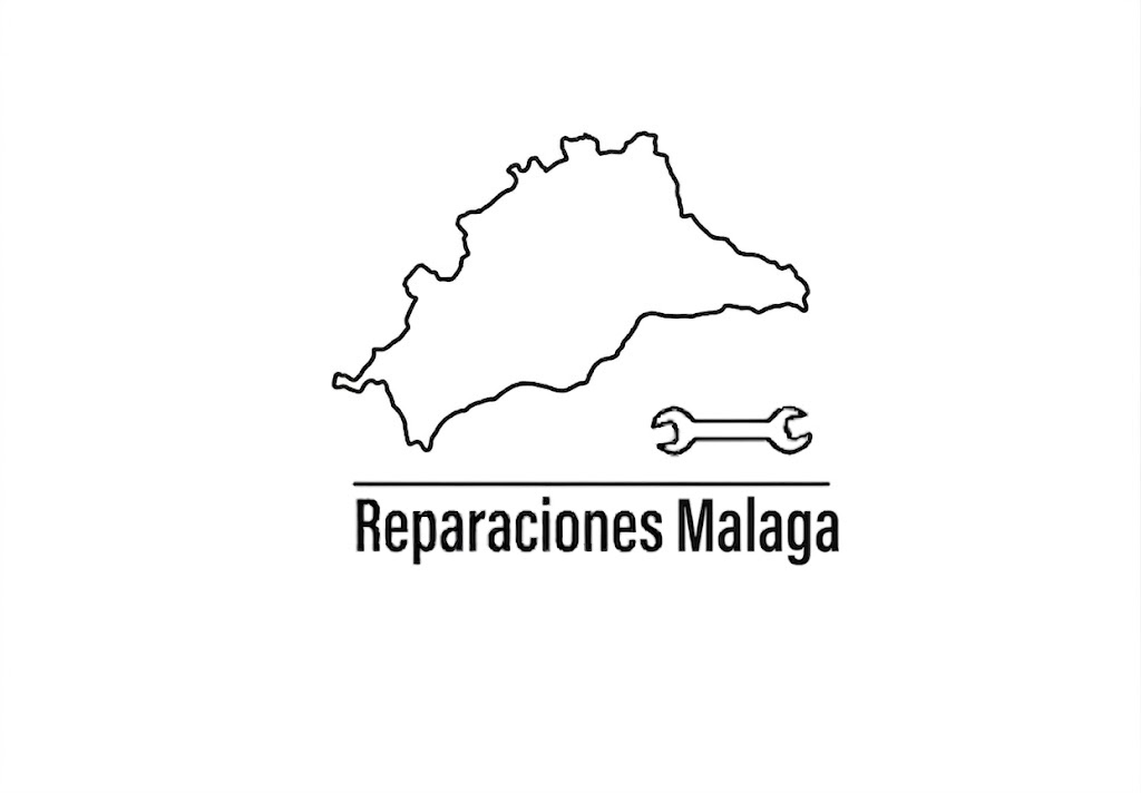Reparaciones Málaga | Calderas, Termos y Aire Acondicionado