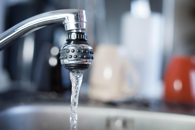 water-5928700_640